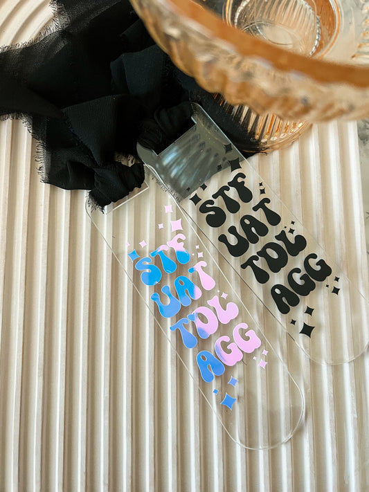 STFUATTDLAGG Bookmark